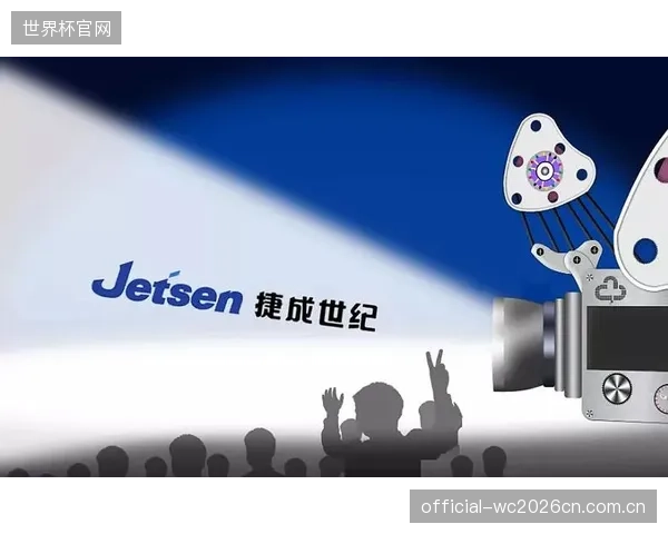 预判:未来三年,中日韩三国职业联赛或将探索区域性版权打包与联合分销,以提升在国际市场的议价能力与分润总额 预判:未来三年,中日韩三国职业联赛或将探索区域性版权打包与联合分销,以提升在国际市场的议价能力与分润总额
