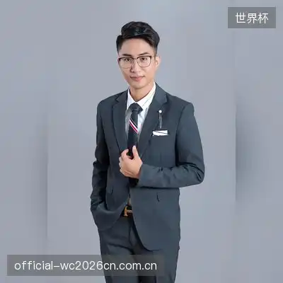 钱宁凝