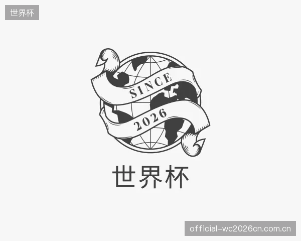 发现世界杯公司