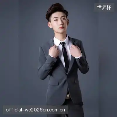 文竹萱